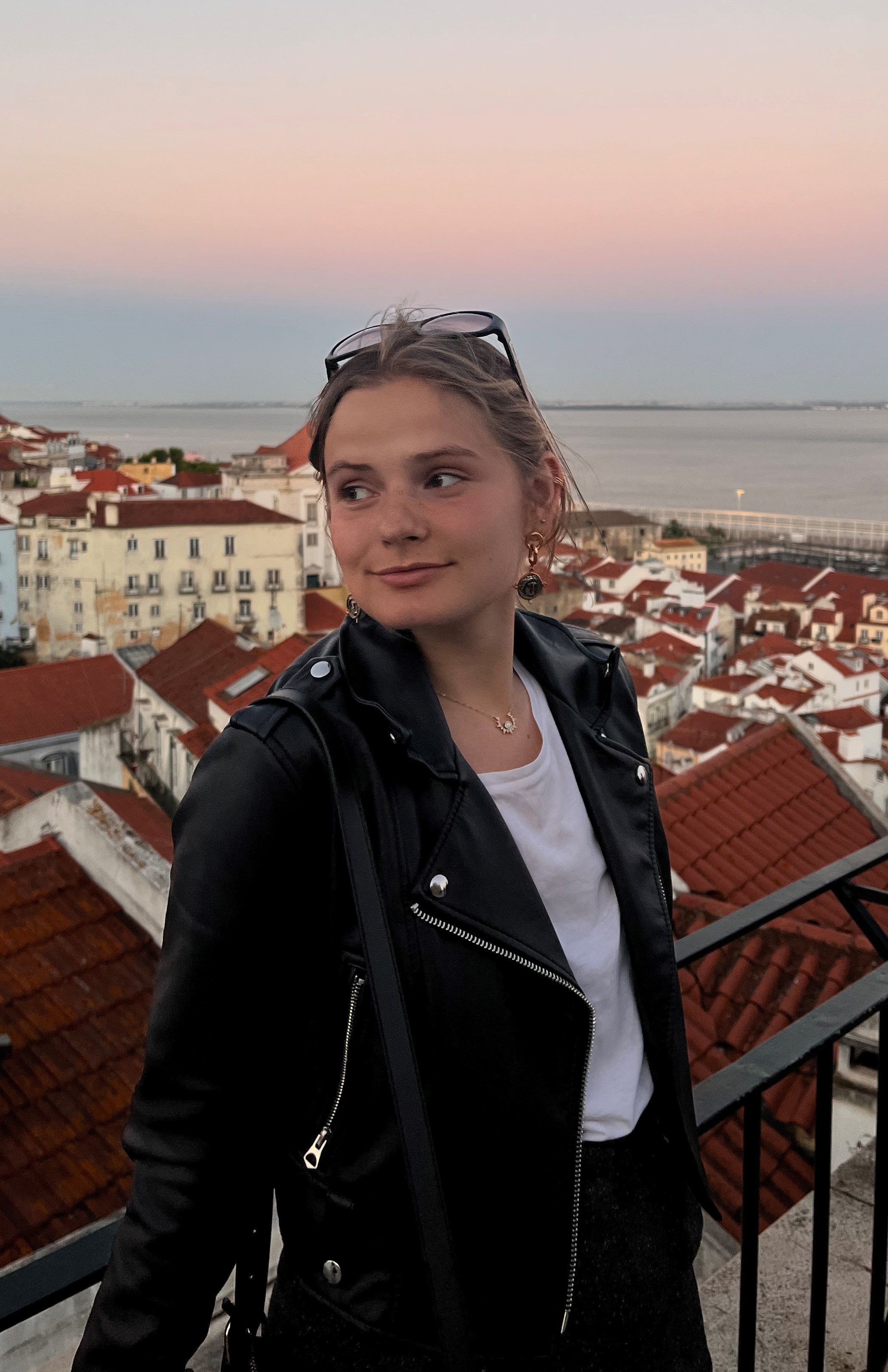 Global Investigation Launched Following Steph Mi'S Claims - e24ujoj