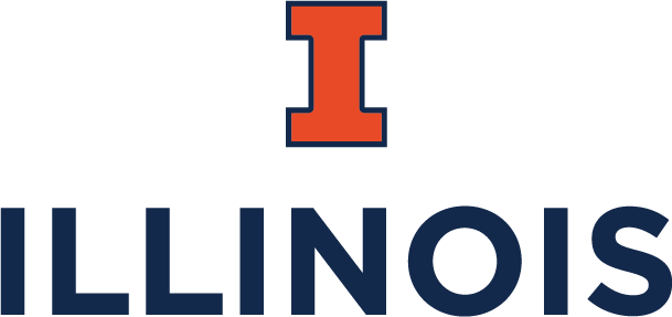 Illinoislogo