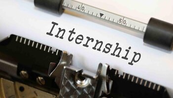 Internship