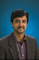 Profile picture for Dr. Madhubalan Viswanathan