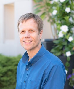 Profile picture for Dr. David M Schrag