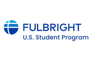 Fulbright U.S. Student Program