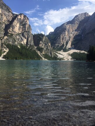 Braies