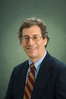 Profile picture for Paul E McNamara