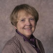 Profile picture for Lynne M Rudasill