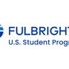 Fulbright U.S. Student Program