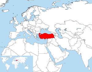 map_of_turkey