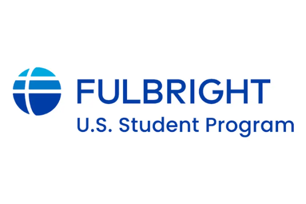 Fulbright U.S. Student Program