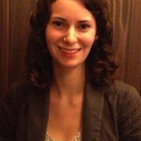 Dana Fager