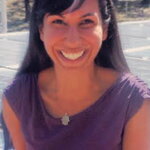 Rozina Kanchwala